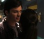 1010Smallville1643.jpg