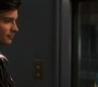 1010Smallville1645.jpg