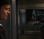 1010Smallville1646.jpg