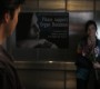 1010Smallville1647.jpg