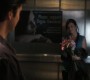 1010Smallville1648.jpg