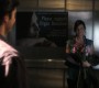 1010Smallville1649.jpg
