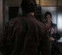 1010Smallville1650.jpg