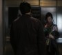 1010Smallville1651.jpg