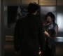 1010Smallville1652.jpg