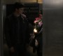 1010Smallville1654.jpg