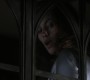 1010Smallville1668.jpg