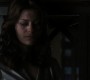 1010Smallville1677.jpg