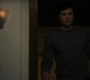 1010Smallville1680.jpg