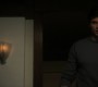 1010Smallville1681.jpg