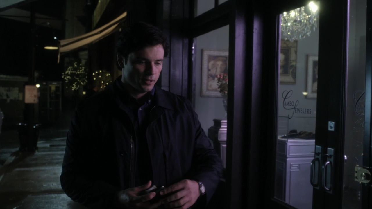 1011Smallville0003.jpg