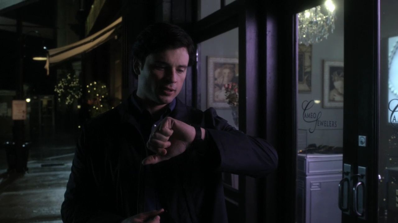 1011Smallville0004.jpg