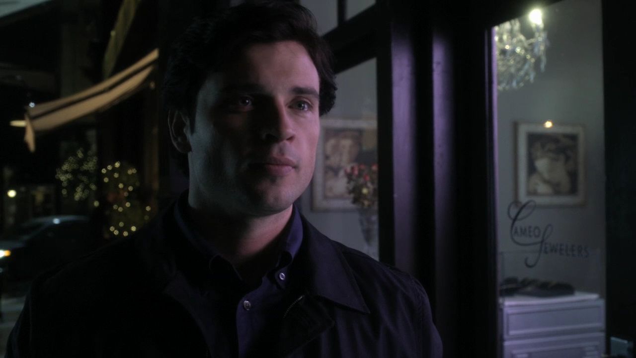 1011Smallville0007.jpg