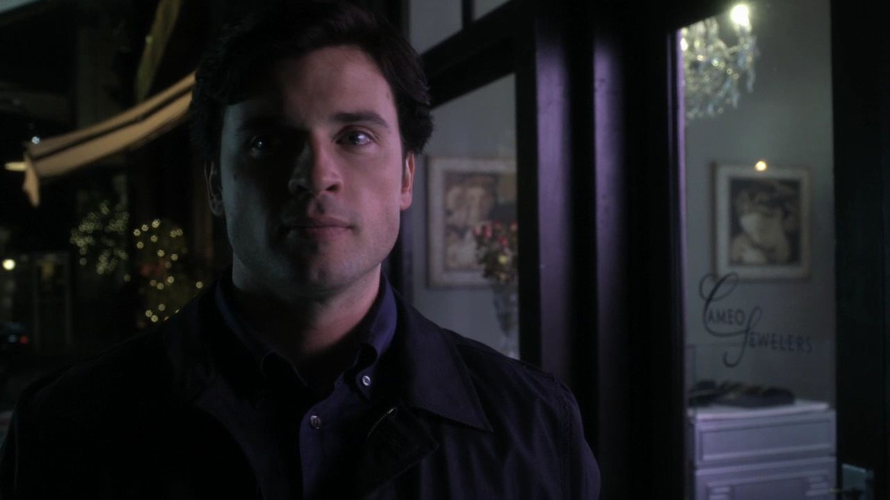 1011Smallville0008.jpg