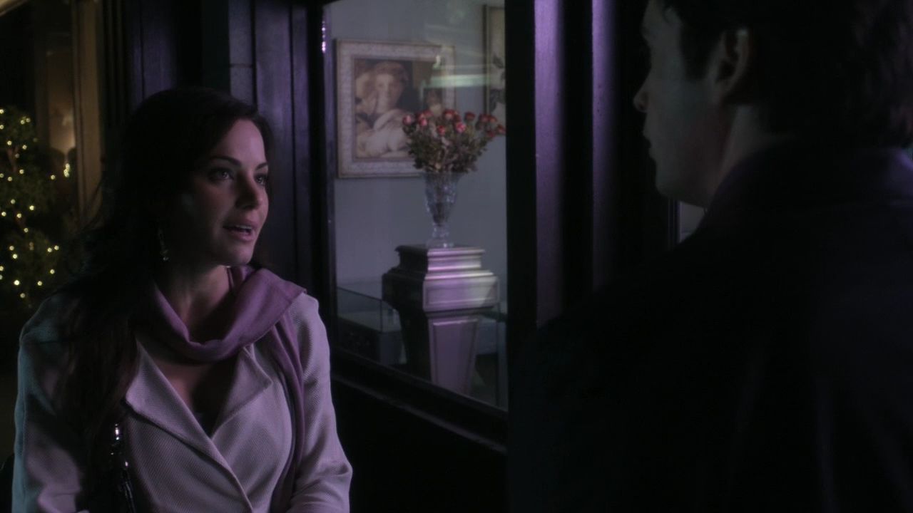 1011Smallville0011.jpg