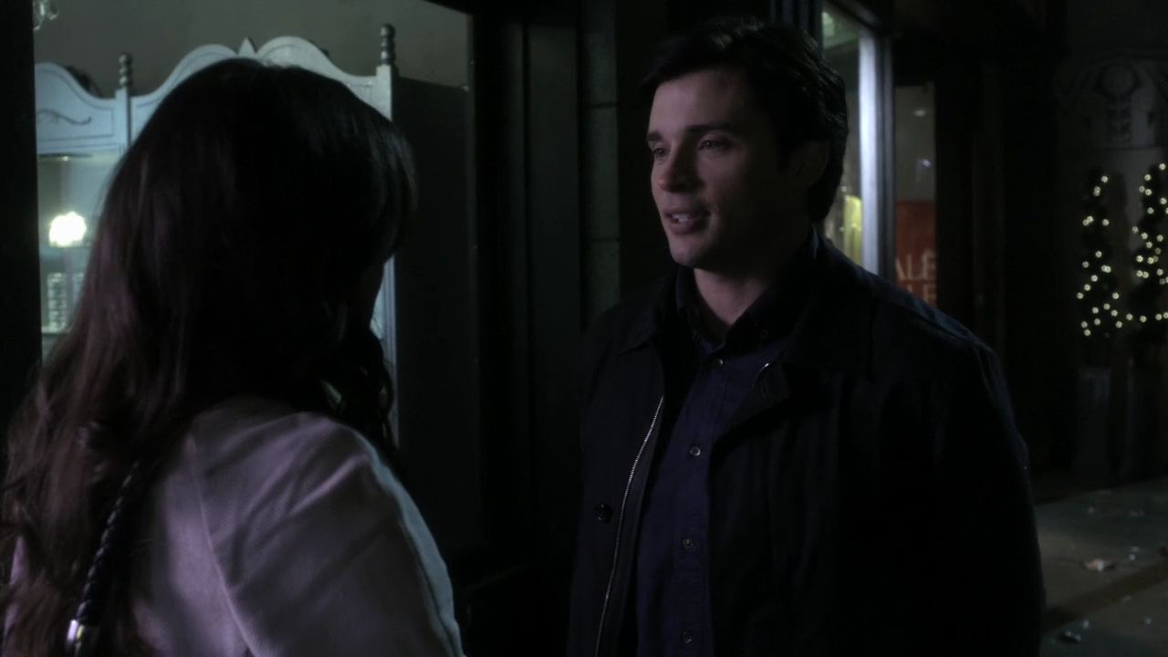 1011Smallville0012.jpg