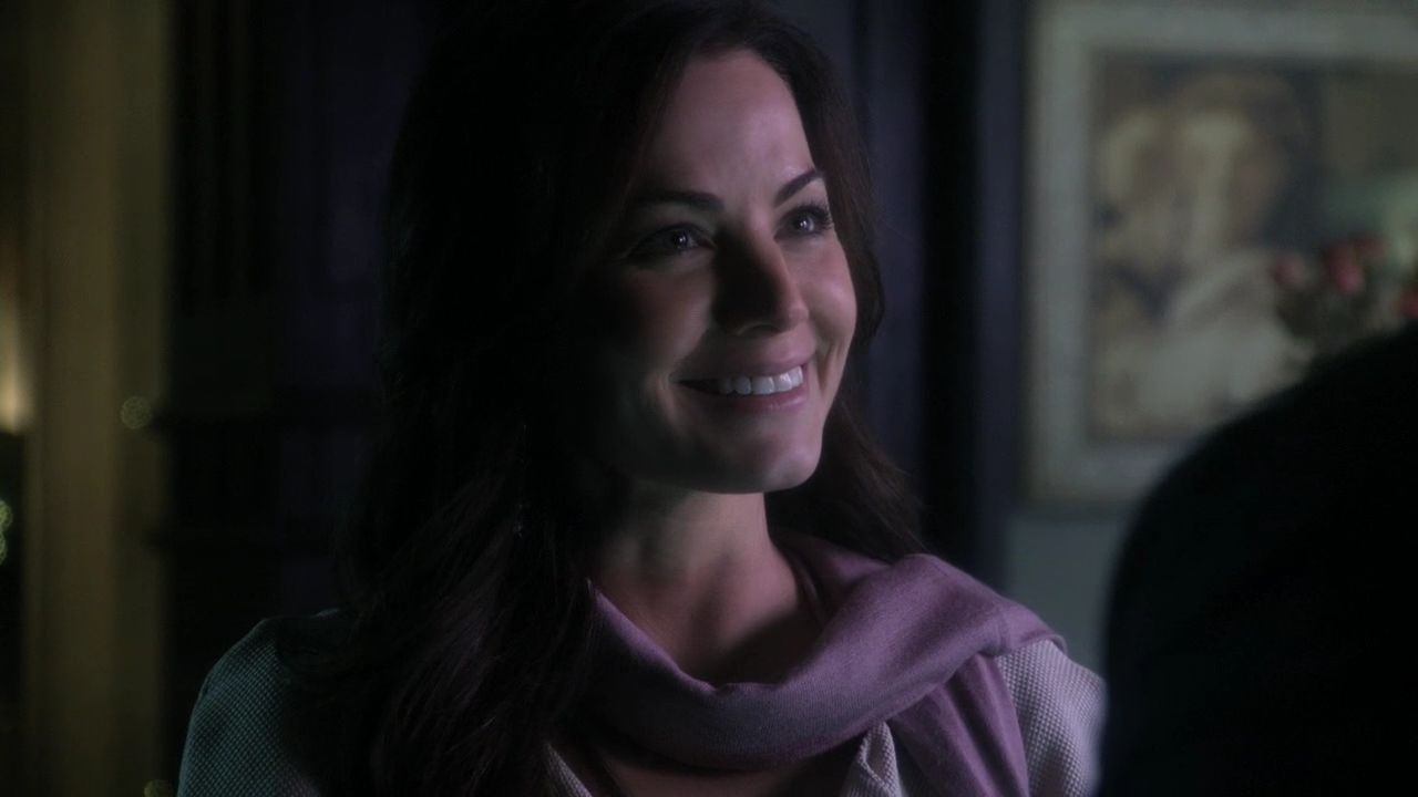 1011Smallville0015.jpg