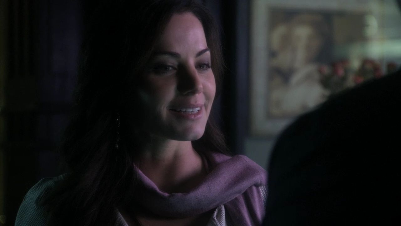 1011Smallville0021.jpg