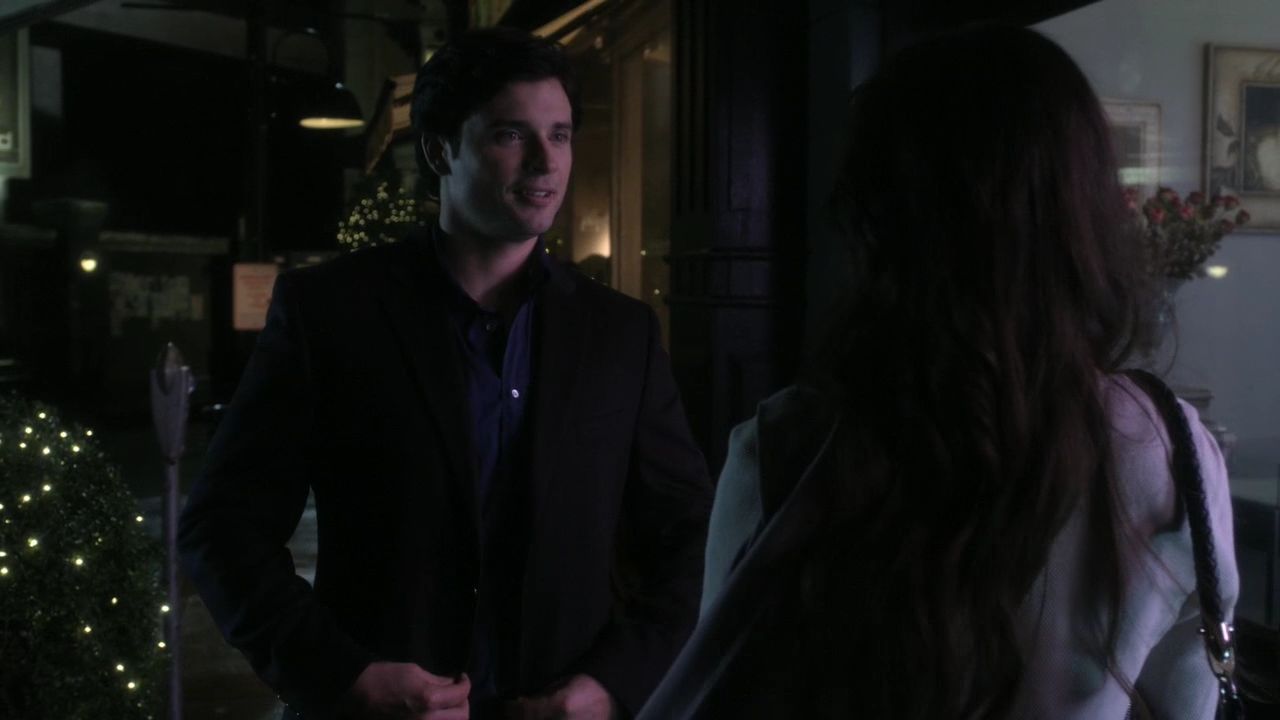 1011Smallville0025.jpg