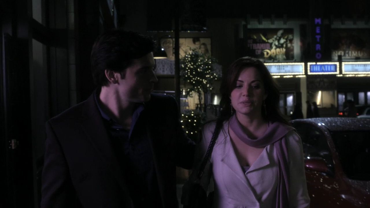 1011Smallville0031.jpg