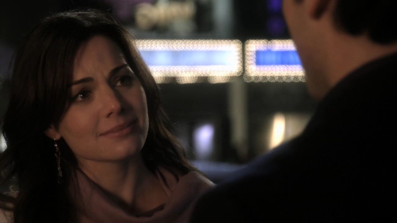 1011Smallville0038.jpg