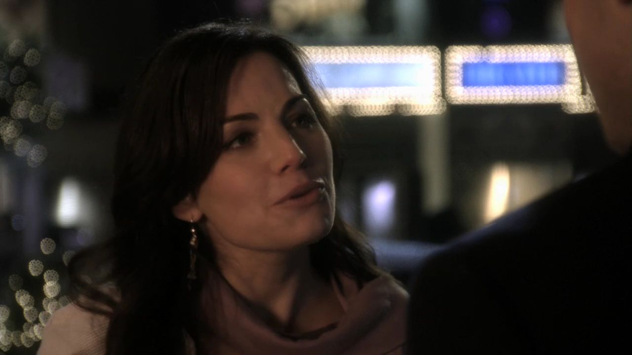 1011Smallville0040.jpg