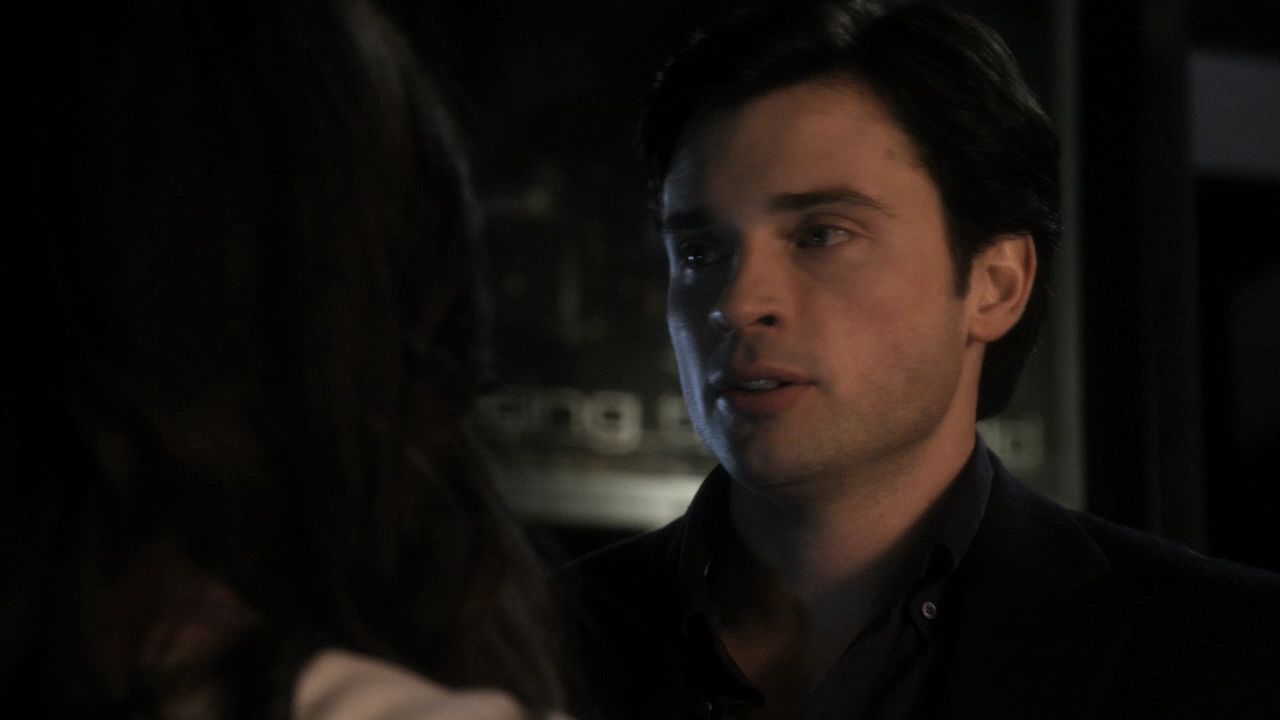 1011Smallville0043.jpg