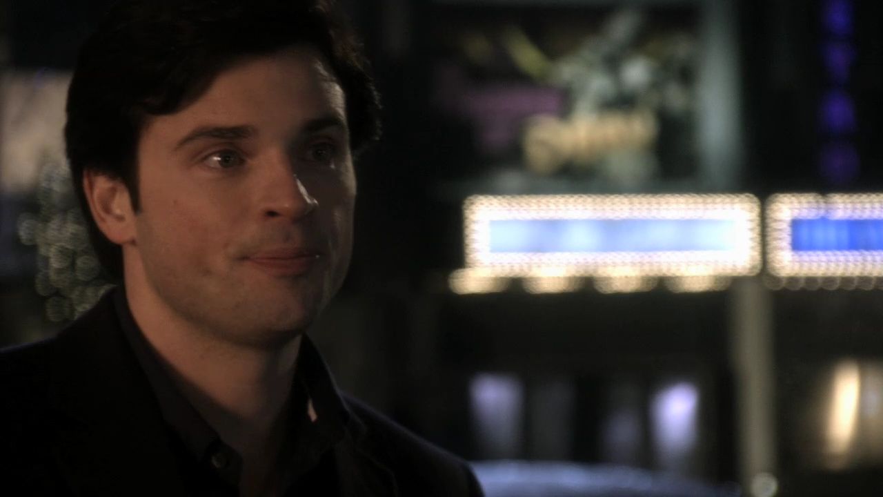 1011Smallville0051.jpg