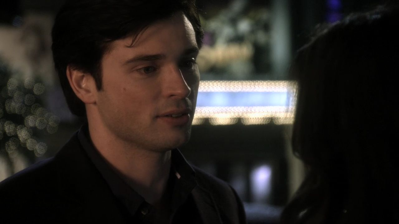 1011Smallville0066.jpg