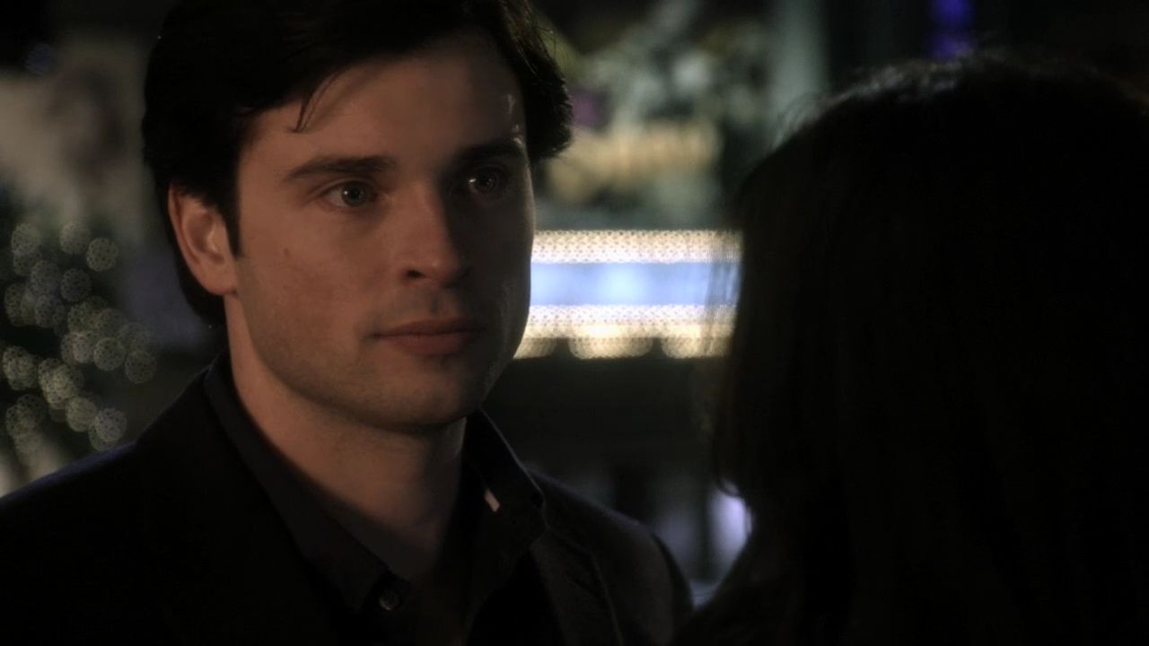 1011Smallville0068.jpg
