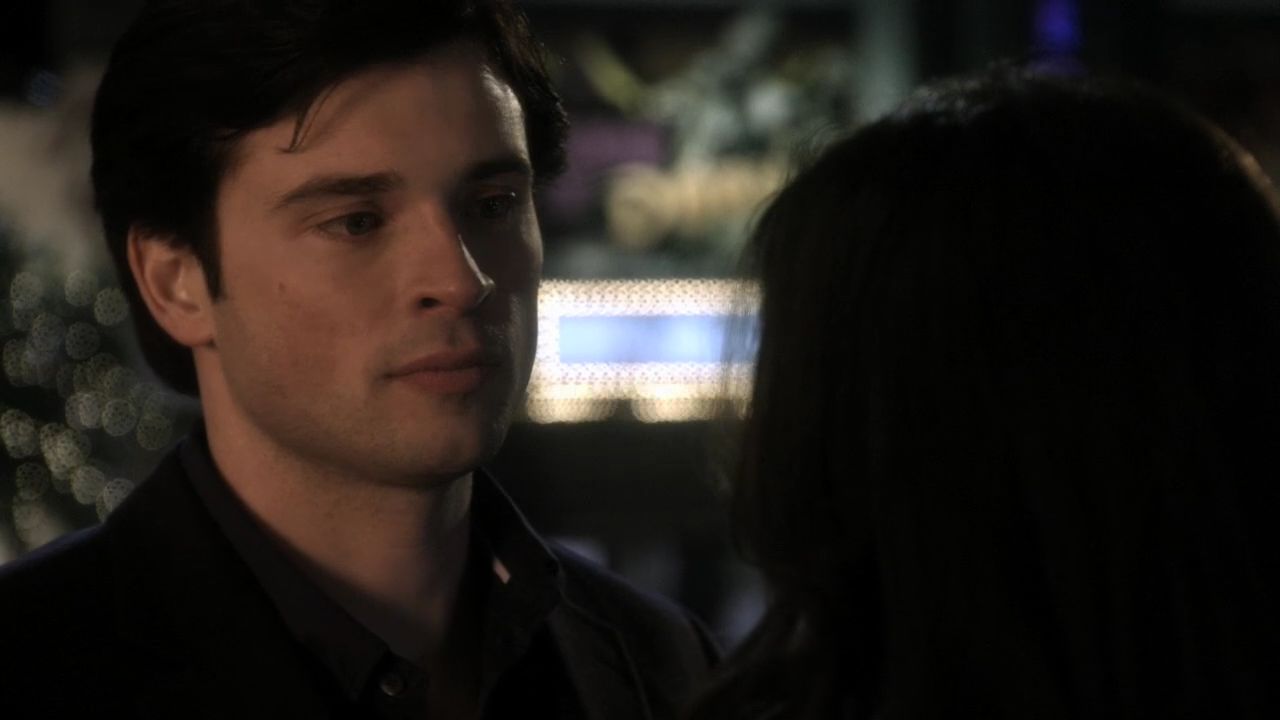 1011Smallville0074.jpg