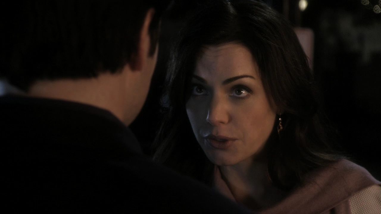 1011Smallville0075.jpg