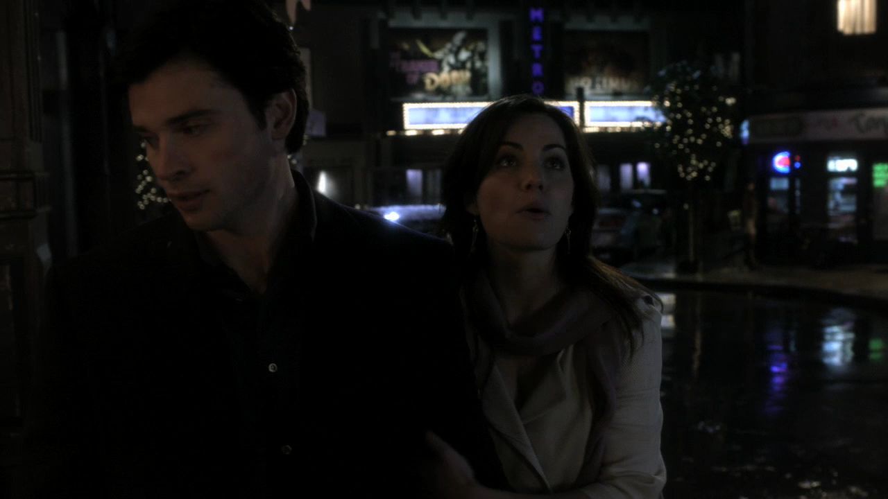 1011Smallville0078.jpg