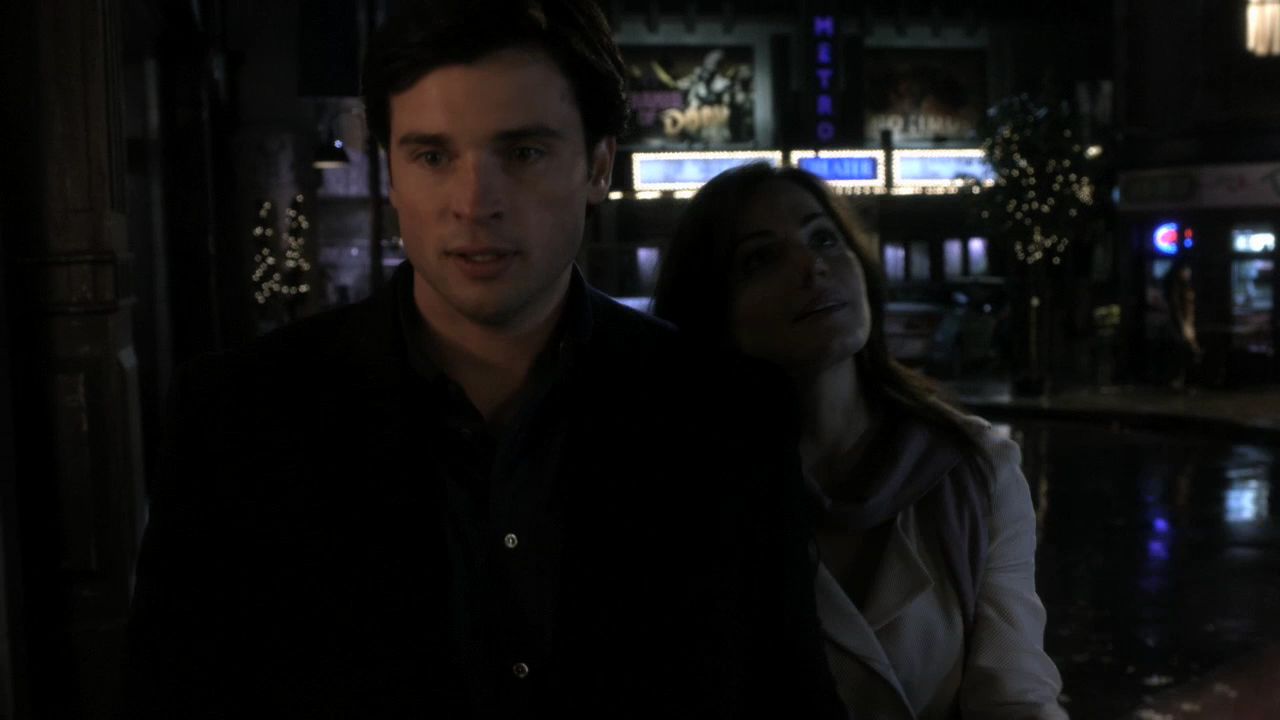 1011Smallville0079.jpg