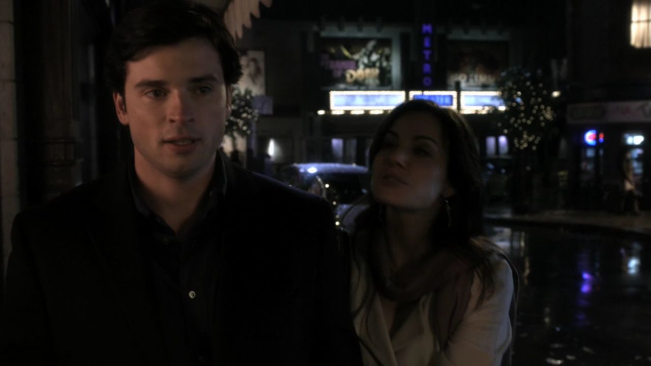 1011Smallville0080.jpg