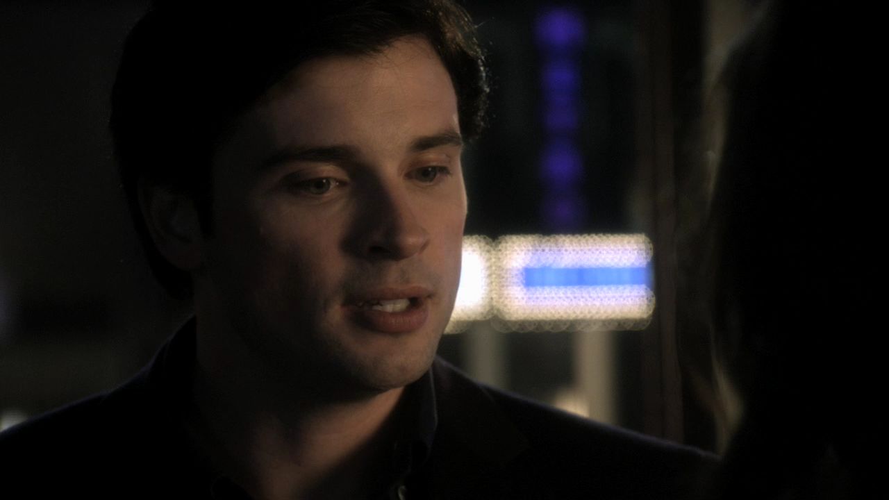 1011Smallville0086.jpg