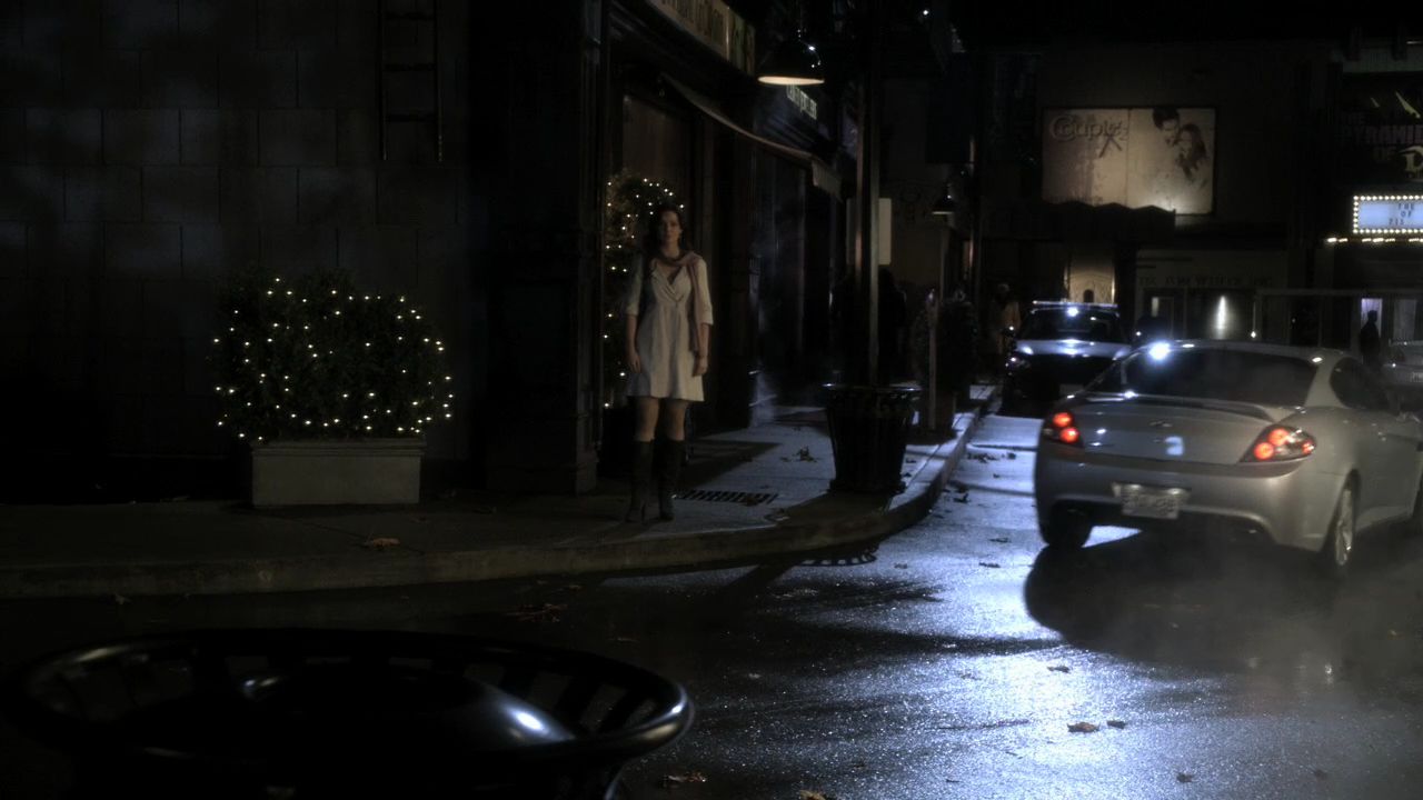 1011Smallville0091.jpg