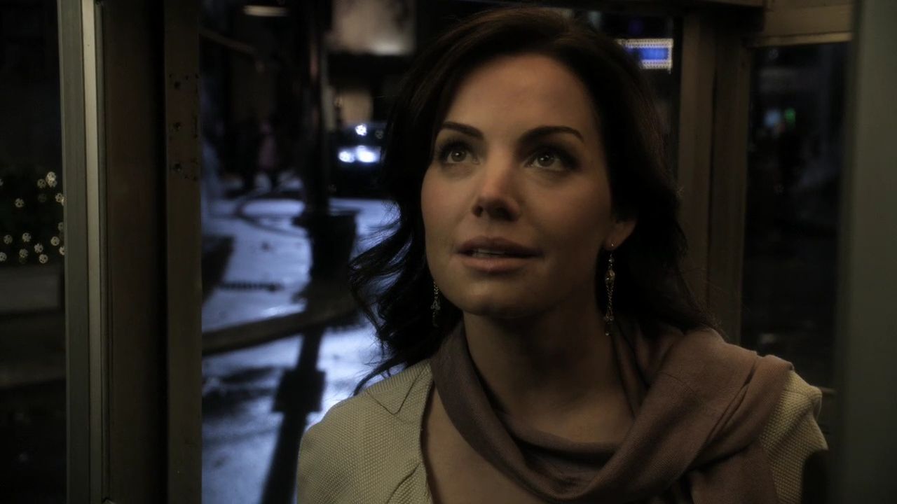 1011Smallville0102.jpg