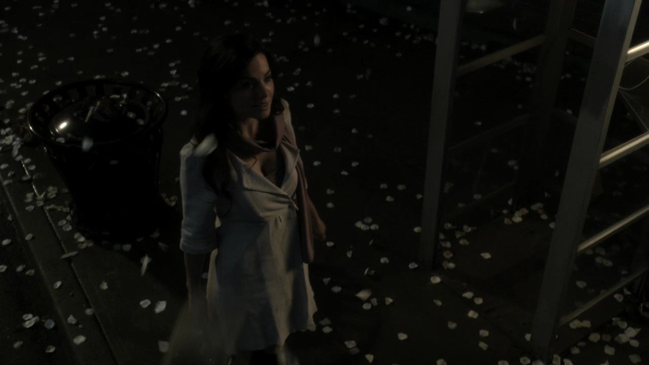 1011Smallville0109.jpg