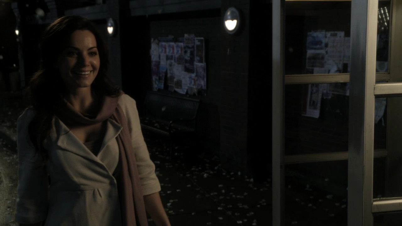 1011Smallville0112.jpg
