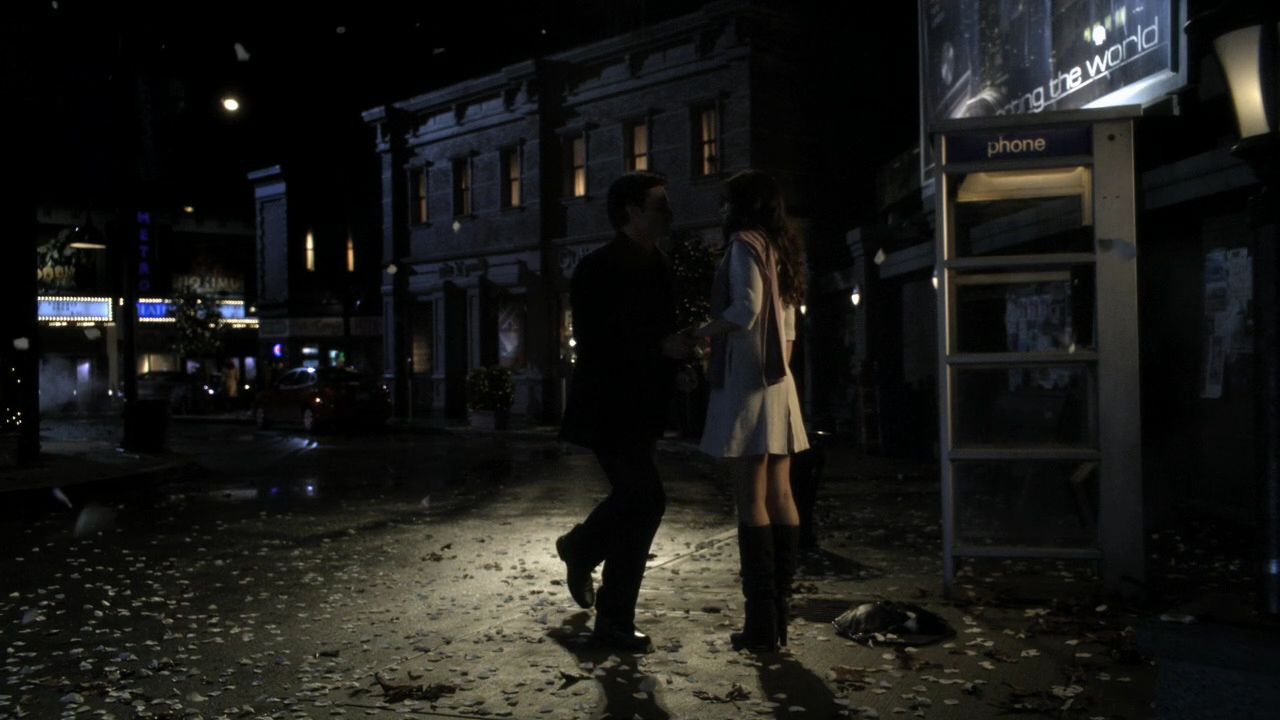 1011Smallville0162.jpg