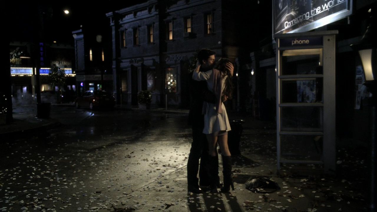 1011Smallville0174.jpg