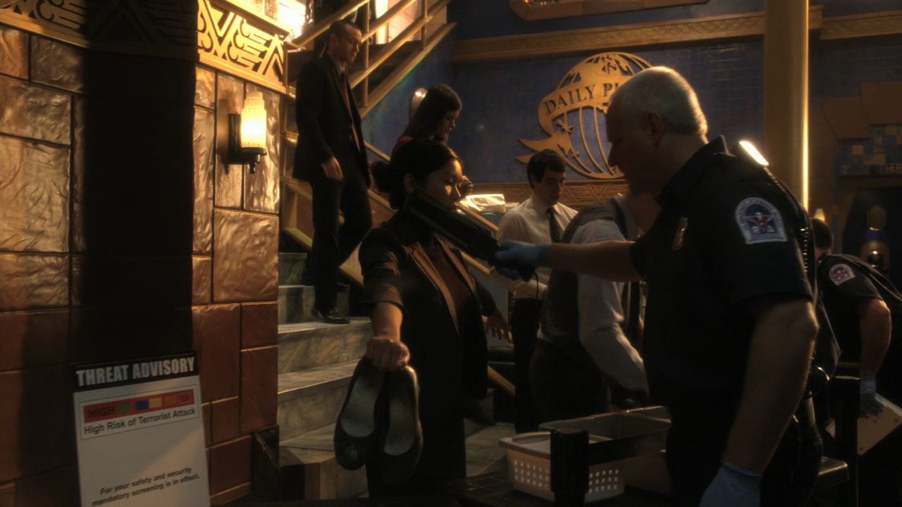 1011Smallville0176.jpg