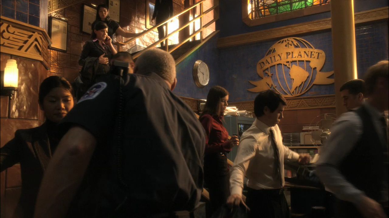 1011Smallville0179.jpg