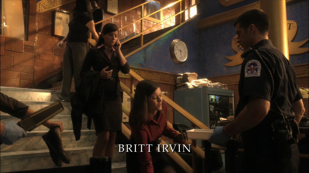 1011Smallville0182.jpg