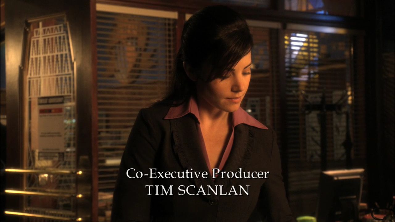 1011Smallville0215.jpg