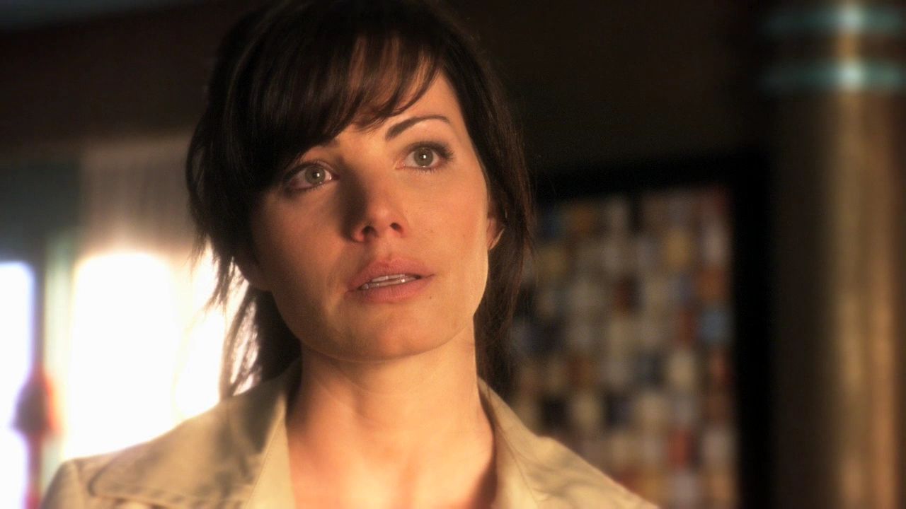 1011Smallville0263.jpg
