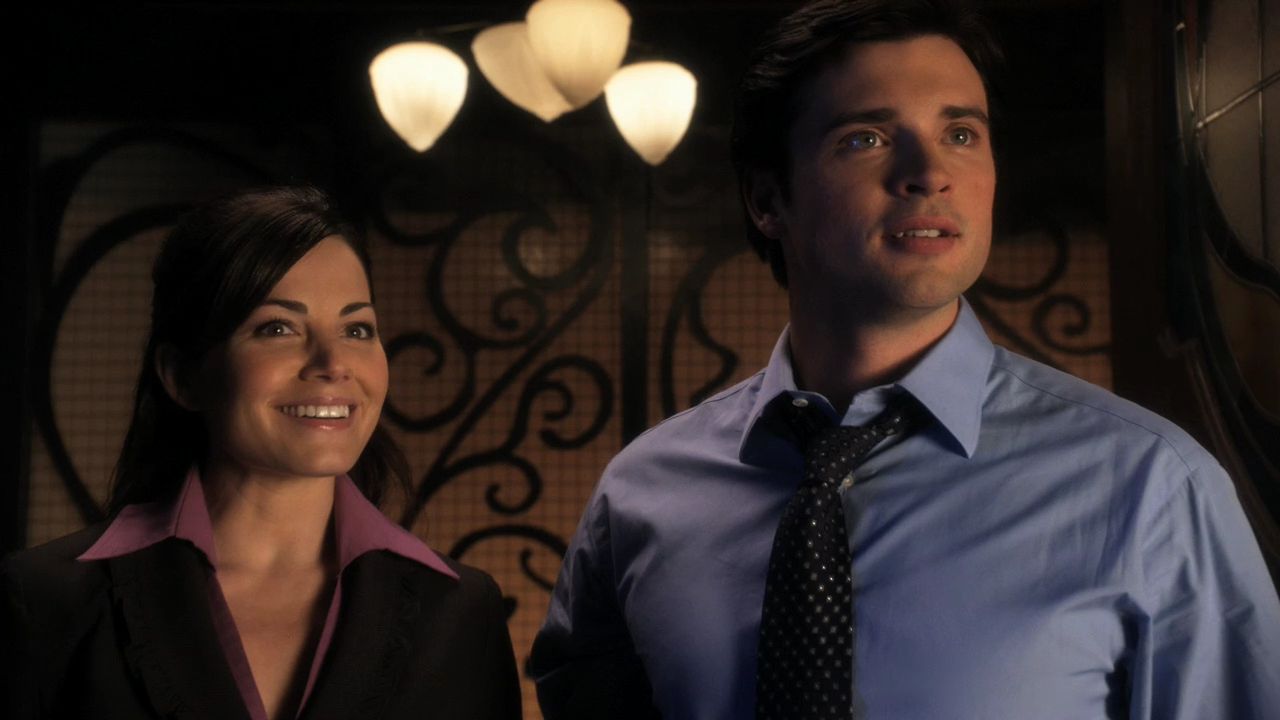 1011Smallville0368.jpg