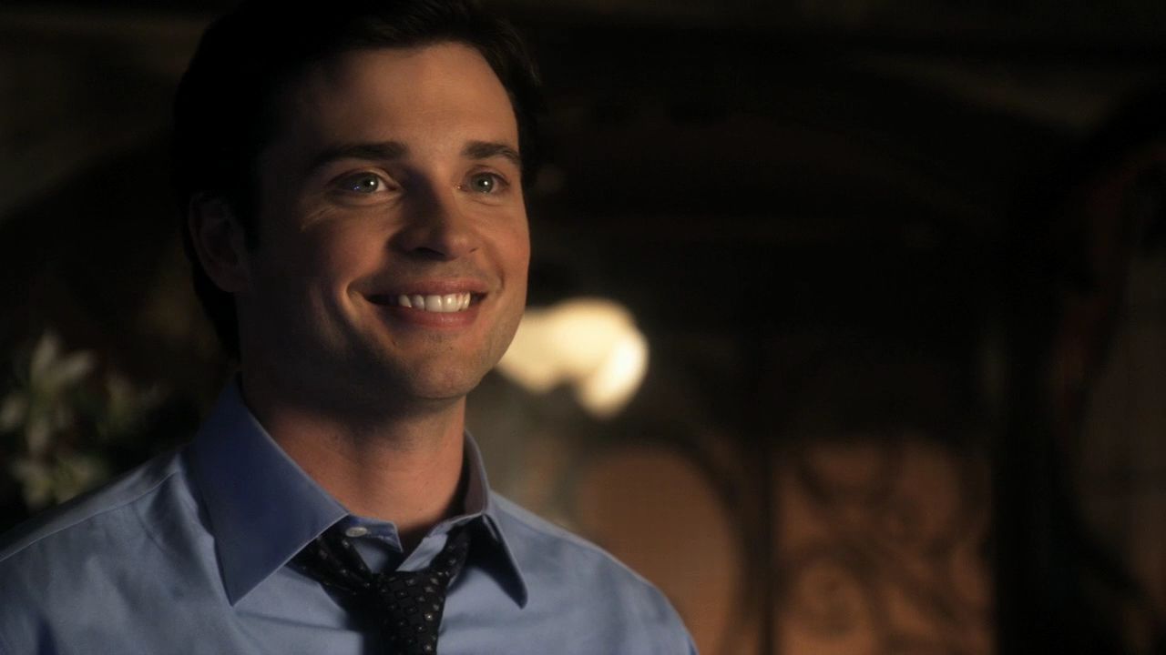 1011Smallville0376.jpg
