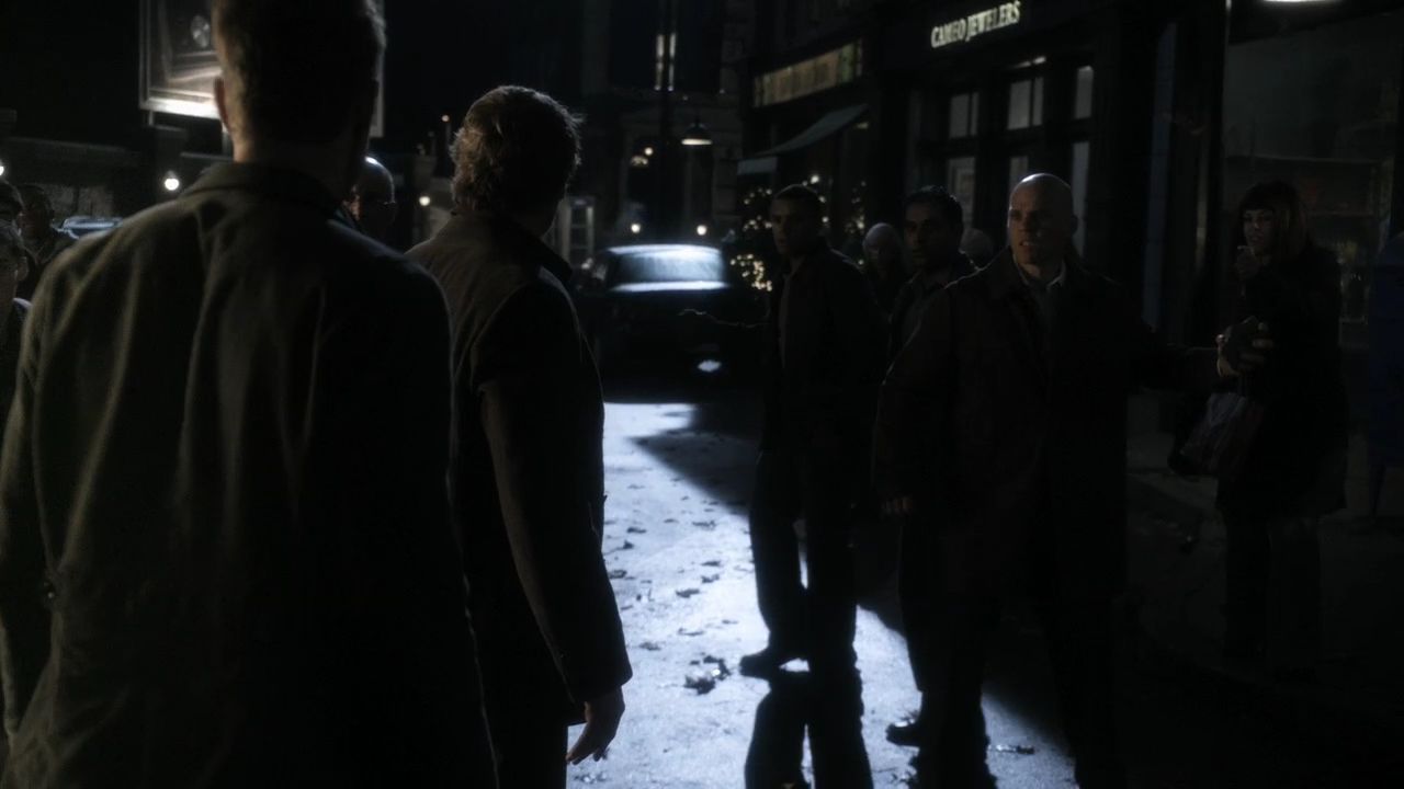 1011Smallville0523.jpg